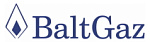 BaltGaz