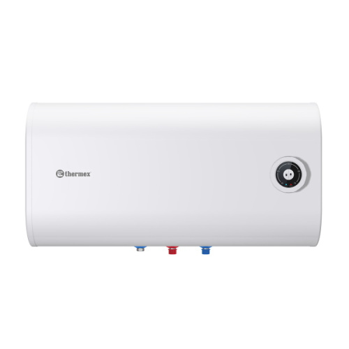 Электрический накопительный водонагреватель THERMEX MECHANIK MK 80 H электрический накопительный водонагреватель thermex mechanik mk 80 h
