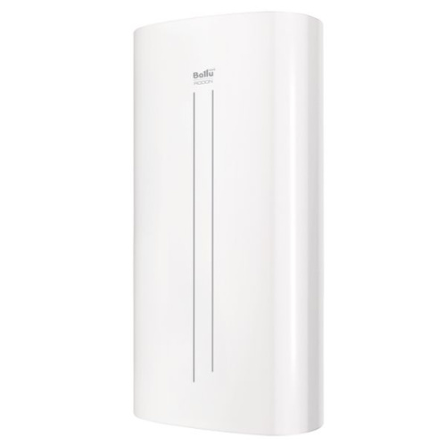 Электрический накопительный водонагреватель Ballu BWH 30 Rodon электрический накопительный водонагреватель ballu bwh 30 rodon