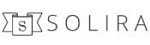 SOLIRA