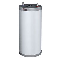 бойлер косвенного нагрева воды acv comfort 240 