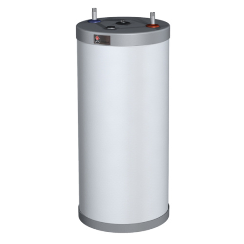 Бойлер косвенного нагрева воды ACV Comfort 130 бойлер косвенного нагрева воды acv comfort 130