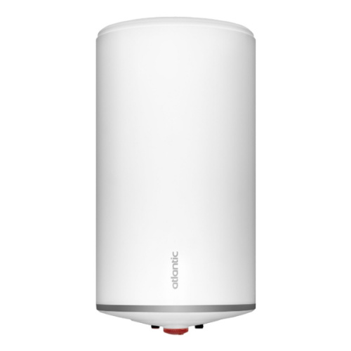 Электрический накопительный водонагреватель ATLANTIC OPRO SLIM 30 PC электрический накопительный водонагреватель atlantic opro slim 30 pc