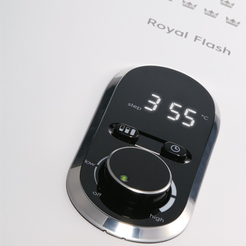 Электрический накопительный водонагреватель Electrolux EWH 50 Royal Flash Inverter фото 5 электрический накопительный водонагреватель electrolux ewh 50 royal flash inverter фото 5