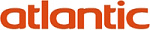 Atlantic