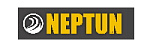 Neptun