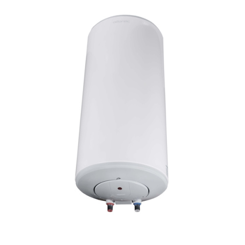 Электрический накопительный водонагреватель ATLANTIC EGO Slim 50 без кабеля фото 2 электрический накопительный водонагреватель atlantic ego slim 50 без кабеля фото 2