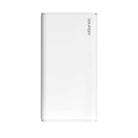 электрический накопительный водонагреватель atlantic vertigo basic 80