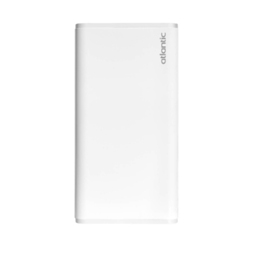 электрический накопительный водонагреватель atlantic vertigo basic 80