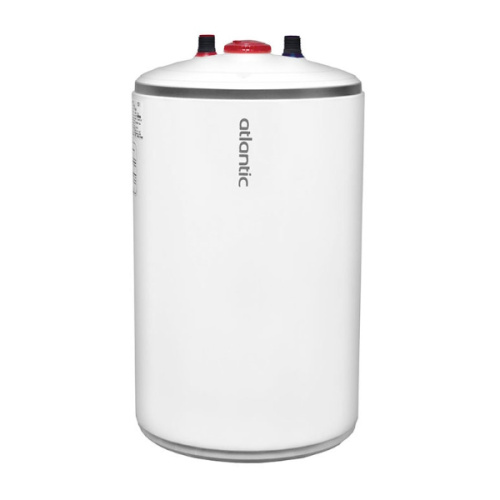 Электрический накопительный водонагреватель ATLANTIC OPRO SMALL 10 SB электрический накопительный водонагреватель atlantic opro small 10 sb