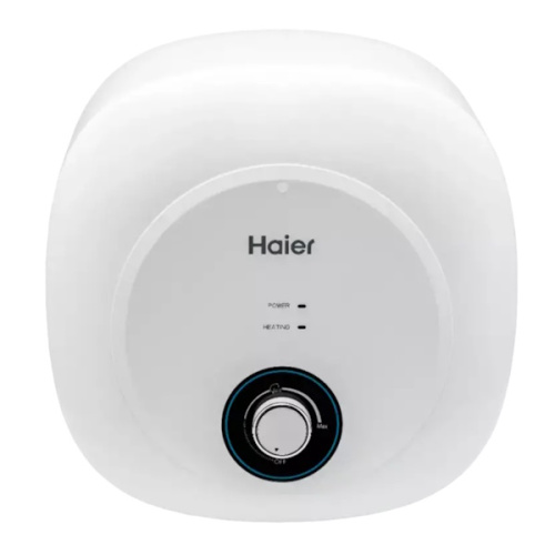 Водонагреватель накопительный HAIER ES10V-MQ1 водонагреватель накопительный haier es10v-mq1