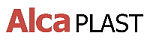 AlcaPlast