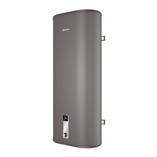 Электрический накопительный водонагреватель THERMEX Dogma 100 V фото 2 электрический накопительный водонагреватель thermex dogma 100 v фото 2