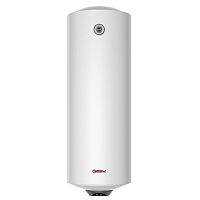 электрический накопительный водонагреватель thermex praktik 150 v