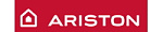 Ariston