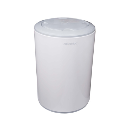 Электрический накопительный водонагреватель ATLANTIC EGO Slim 30 без кабеля фото 2 электрический накопительный водонагреватель atlantic ego slim 30 без кабеля фото 2