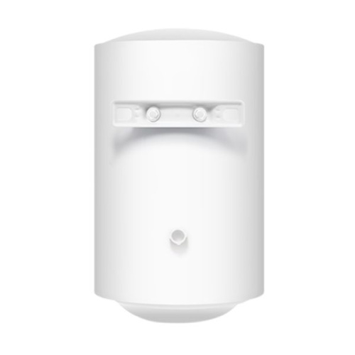 Электрический накопительный водонагреватель Electrolux EWH 30 DRYver фото 4 электрический накопительный водонагреватель electrolux ewh 30 dryver фото 4