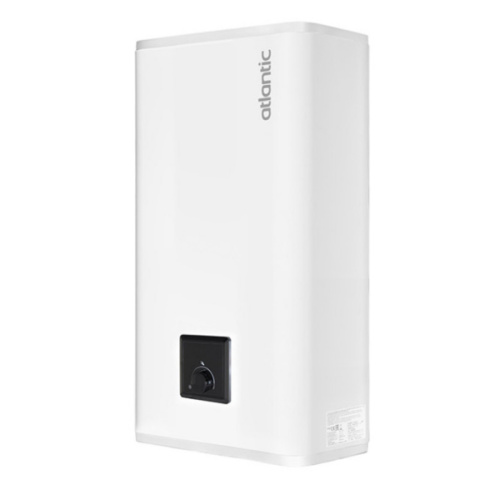 Электрический накопительный водонагреватель ATLANTIC STEATITE VERTIGO ESSENTIAL 80 E фото 2 электрический накопительный водонагреватель atlantic steatite vertigo essential 80 e фото 2