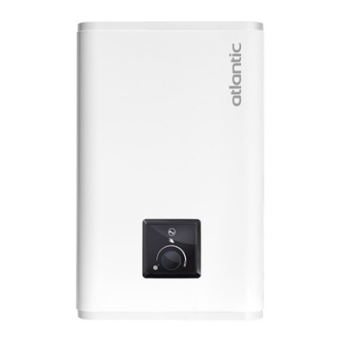 Электрический накопительный водонагреватель ATLANTIC STEATITE VERTIGO ESSENTIAL 50 E электрический накопительный водонагреватель atlantic steatite vertigo essential 50 e