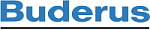 Buderus