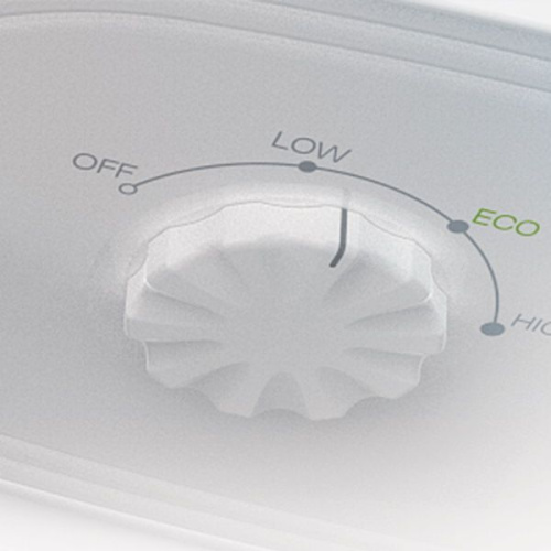 Электрический накопительный водонагреватель Ballu BWH 30 Rodon фото 2 электрический накопительный водонагреватель ballu bwh 30 rodon фото 2