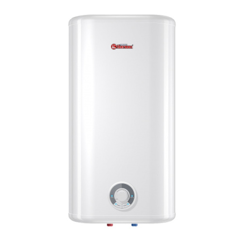 Электрический накопительный водонагреватель THERMEX Ceramik 80 V электрический накопительный водонагреватель thermex ceramik 80 v