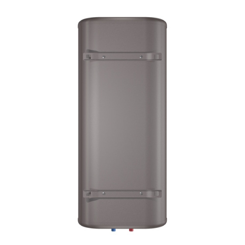 Электрический накопительный водонагреватель THERMEX Dogma 100 V фото 3 электрический накопительный водонагреватель thermex dogma 100 v фото 3