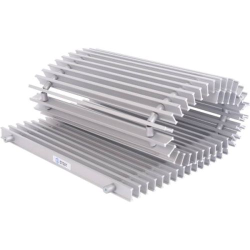 внутрипольный конвектор stout scq 75.240.1250 фото 5