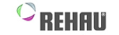 Rehau