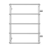 полотенцесушитель royal thermo ватра п5 500х696 бп м/о 500