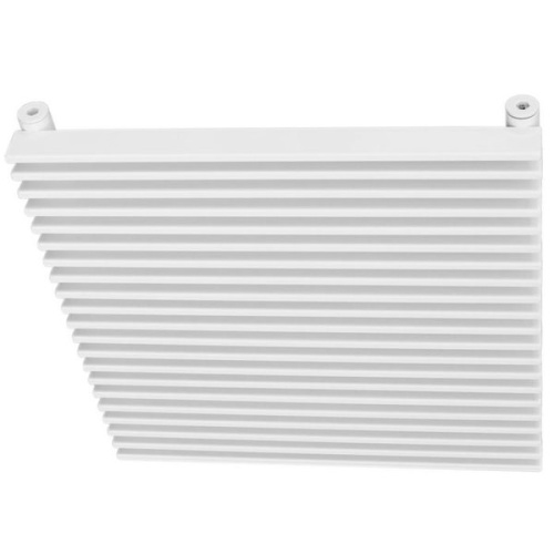 радиатор кзто паралелли г-1 1000 20 секций фото 4