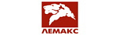 Лемакс