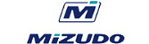 MIZUDO