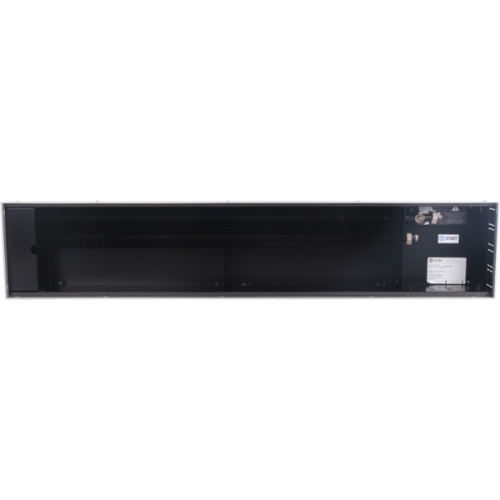 внутрипольный конвектор stout scn 110.240.1200 фото 3