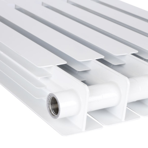 биметаллический радиатор stout alpha 500 12 секций фото 5