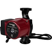 циркуляционный насос rommer profi 32/40-180