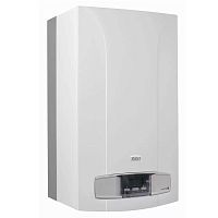 газовый котел baxi luna 3 240 i