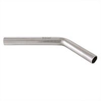 valtec отвод безраструбный 45° нар.-нар. нерж. сталь 18ах18а