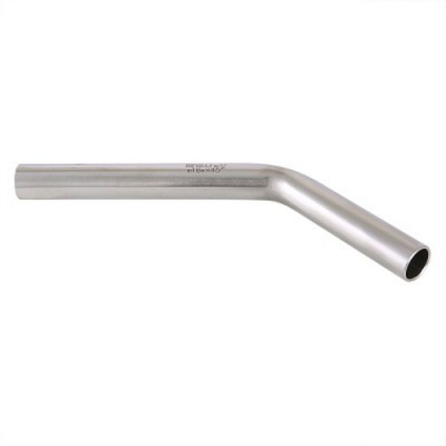 valtec отвод безраструбный 30° нар.-нар. нерж. сталь 22ах22а