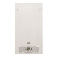 газовый котел baxi eco four 1.14