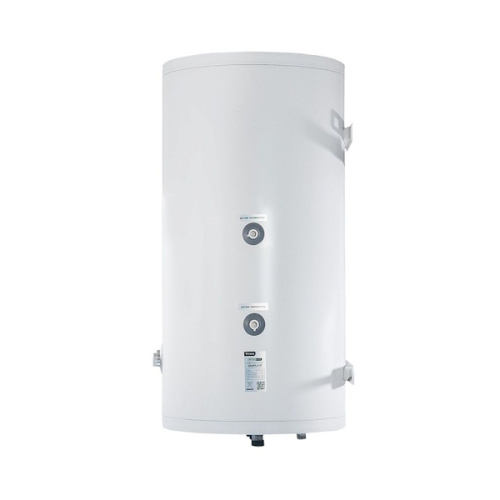 бойлер косвенного нагрева viena wtdo 150 l нижнее, настенный, 35квт фото 3