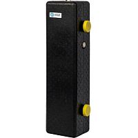 гидравлическая стрелка stout 5 м3/час