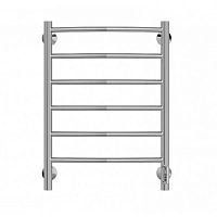 полотенцесушитель royal thermo классика п6 450х650 электро