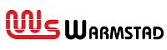 Warmstad
