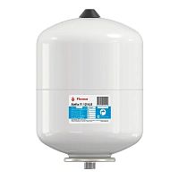 расширительный бак flamco airfix r 12/4,0 - 10bar