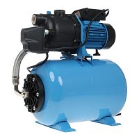 насосная станция джилекс джамбо 70/50 п-24