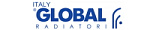 GLOBAL