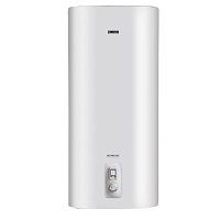 электрический накопительный водонагреватель zanussi zwh 80 artendo dry