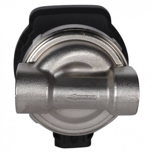 циркуляционный насос rommer profi для гвс фото 5