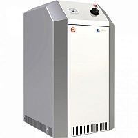 газовый котел лемакс премиум 12,5nв